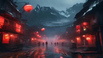 2025.8.31维加斯黑帮礼包码大放送，珍稀道具等你拿